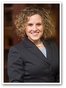 Wolfforth Estate Planning Attorney Marcy Melton Erwin