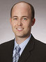 Arlington Education Law Attorney Tobey Scott Elliott
