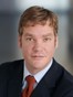 Austin Chapter 13 Lawyer Ryan Patrick Dunn
