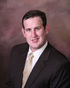Stafford Discrimination Lawyer Jeffrey Frank Duke