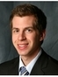 Nicholas Friedlander Ducoff