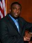 Louisiana Criminal Defense Lawyer Pride Justin Doran
