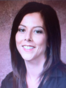 Conroe Business Lawyer Alina Diane O Alina' Dionne