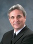 Conroe Criminal Defense Attorney Gilbert G. Garcia