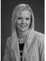 Dallas Civil Rights Attorney Christy Lee Denison