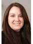 Mcallen Wills and Living Wills Lawyer Heather de La Garza