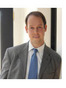 George Benjamin Davis New Mexico Personal Injury Lawyer George Benjamin Davis