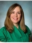 Arizona Health Care Lawyer Lisa Emily Davis