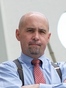 Harris County Criminal Defense Attorney Neal Davis III