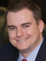 South Houston Criminal Defense Attorney Paul Albert Darrow III