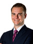 Galena Park Criminal Defense Attorney Paul Albert Darrow III