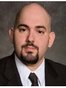 Cranston Debt Collection Attorney Jimmy Farah Dahu