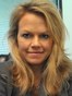 Kingwood Family Law Attorney Kathryn Nichole Dahlin