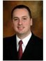 Joshua Adam Cummings Texas Foreclosure Lawyer Joshua Adam Cummings