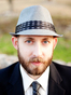 Lufkin Oil / Gas Attorney Jeremy Dale Crew