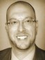 Matthew Michael Cree Johnson County Lawyer Matthew Michael Cree