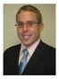 Lewisville Aviation Lawyer Cameron Jacob Cox
