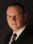 Galena Park Criminal Defense Attorney Daniel Jason Corno