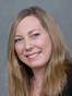 Election Campaign / Political Law Attorney Jenifer Elizabeth Niedenthal