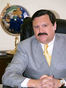 Dallas County Immigration Attorney Domingo Alberto Garcia