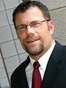 Tempe Intellectual Property Law Attorney Steven John Laureanti
