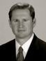 Dallas County Juvenile Law Attorney Mark Travis Lassiter