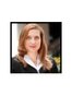 The Woodlands Estate Planning Attorney Wendy Kaye Lambie