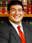 San Antonio  Marc Andrew Lahood