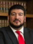 Marc Andrew Lahood Bexar County Family Lawyer Marc Andrew Lahood
