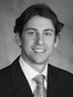 Dallas County Banking Lawyer Jordan Michael Klein