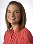 Collin County Medical Malpractice Attorney Kimberly Kizziah Bocell