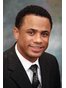 Galveston Fraud Lawyer Christopher Claude King