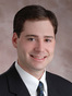 Dallas Contracts / Agreements Lawyer Joseph Marion Kidwell