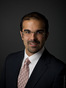 Dallas Fraud Lawyer Rod B. Khavari