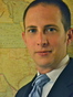 Austin Personal Injury Lawyer Ryan Glen Kercher