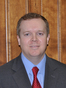 Lake Charles Class Action Attorney Matthew Patrick Keating
