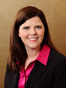Farmers Branch Wrongful Death Attorney Kathleen Marie Kearney