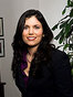 Houston Immigration Attorney Kathryn Noelle Karam