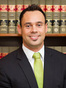 Garland Commercial Real Estate Attorney Ty Jeffrey Jones