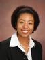 Texas Child Abuse Lawyer Aurora Martinez Jones