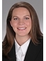 Grapevine Intellectual Property Law Attorney Keli Layne Johnson