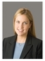 Irving Antitrust Lawyer Jennifer Jadlow Durbin