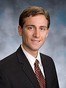 Addison Energy / Utilities Law Attorney Patrick Nolan Jackson