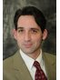 Webster Construction / Development Lawyer Scott Mark Hunter