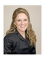 Alief Administrative Law Lawyer Danielle Elisabeth Hunter