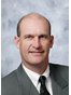 Sugar Land Intellectual Property Law Attorney William Marshall Hubbard