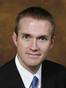 Lubbock Government Attorney Jason Heath Howard