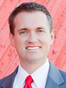 Fort Worth Wills and Living Wills Lawyer Jason Heath Howard