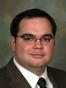 Fort Sam Houston Administrative Law Lawyer Joseph Emil Hoffer