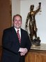 Joseph Francis Hoelscher II San Antonio DUI Lawyer Joseph Francis Hoelscher II